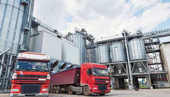 EIDAH MUBARAK AL-MUTAIRI FOUNDATION