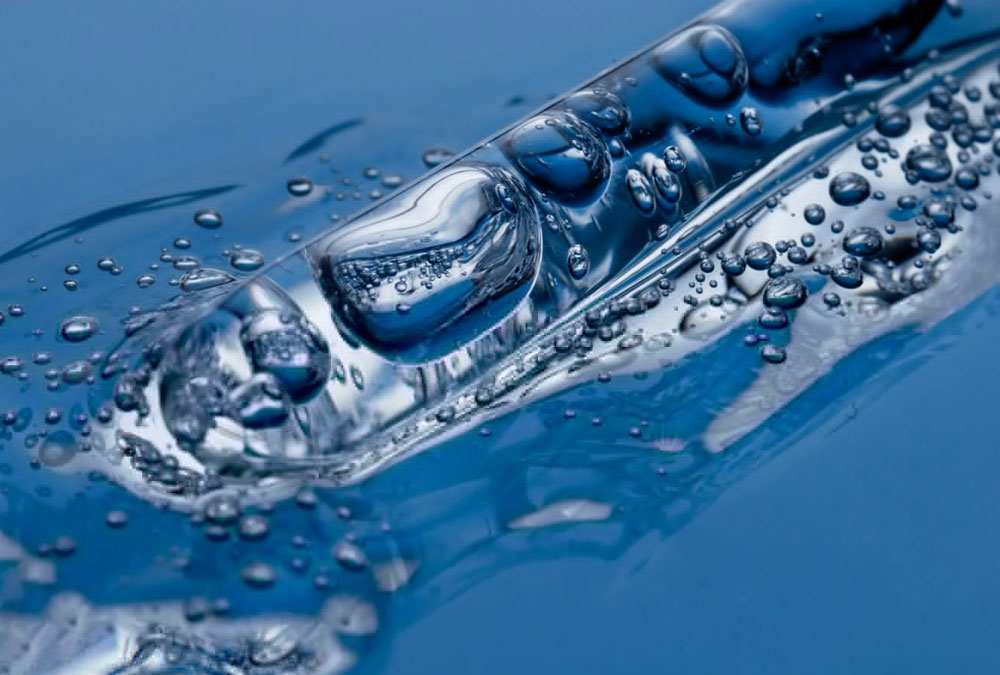 Water Tankers: Essential Support for Construction and Site Management